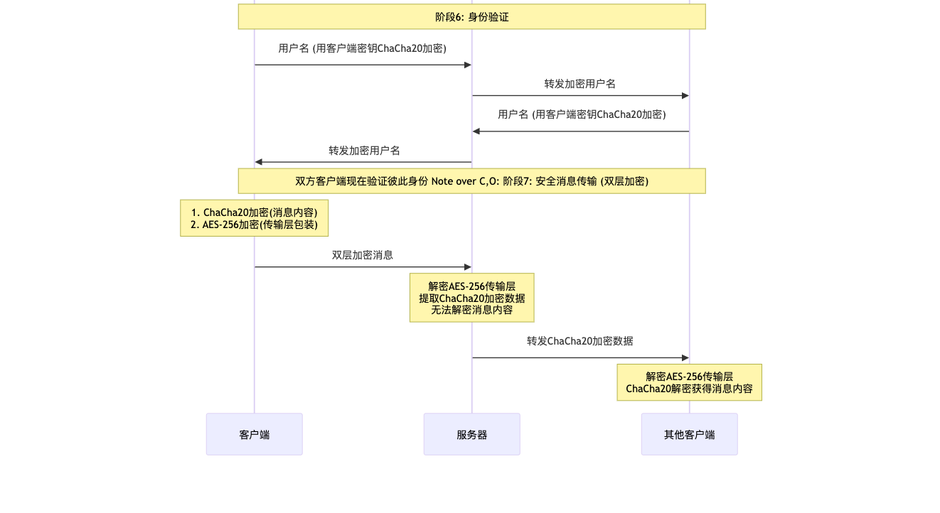 image-1754399942458